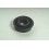 Riello 40 Sealing Ring For Hydraulic Ram