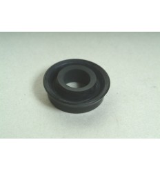 Riello 40 Sealing Ring For Hydraulic Ram