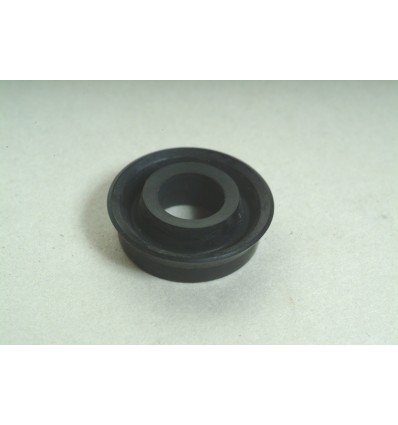 Riello 40 Sealing Ring For Hydraulic Ram