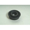 Riello 40 Sealing Ring For Hydraulic Ram