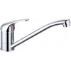 Aqualla Eco Kitchen Sink Monobloc Mixer Tap