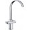 Aqualla Zen Kitchen Sink Monobloc Mixer Tap