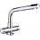 Aqualla Vine Kitchen Sink Monobloc Mixer Tap