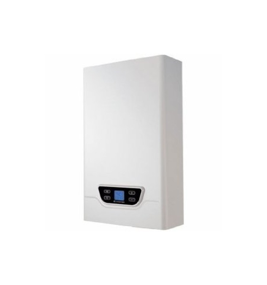 Pro1 R Wall Hung Electric Storage Water Heater L 50 80 100 Ariston Me Official Site