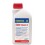 Fernox Solar Cleaner C 500mL