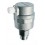 FAR 1/2" Chrome-Plated Air Vent Valve With Non-Return Valve