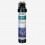 Everpure S-100 Water Filter System With Tap
