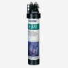 Everpure S-100 Water Filter System With Tap