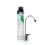 Everpure S-100 Water Filter System With Tap