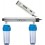 Sterilight Ultraviolet Water Purification Kit