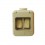 Electrical 2 Gang Damp Proof Switch