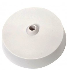 Electrical Lighting Flat Ceiling Rose