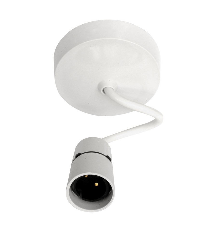 Ceiling pendant best sale set