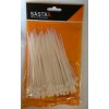 5.5" Cable Ties (100 Pack)