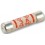 Electrical 3A Fuse (4 Pack)