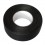 Electrical 20m Insulating Tape Black