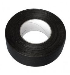 Electrical 20m Insulating Tape Black