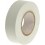 Electrical 20m Insulating Tape White
