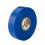 Electrical 20m Insulating Tape Blue