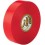 Electrical 20m Insulating Tape Red