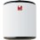 Atlantic Oversink Water Heater 15L