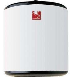 Atlantic Oversink Water Heater 15L