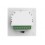 Heatmiser Edge - Multi Mode Programmable Room Thermostat