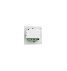 Heatmiser Edge - Multi Mode Programmable Room Thermostat