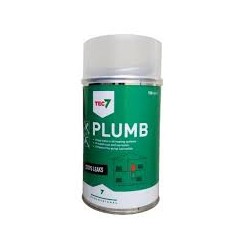 Tec7 Plumb Leak Sealer