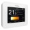 Heatmiser NeoUltra Hub Thermostat