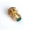 Tectite Tank Connector 1/2"