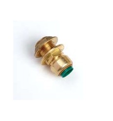 Tectite Tank Connector 1/2"