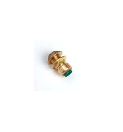 Tectite Tank Connector 1/2"