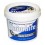 Everwhite Pipe Compound 400G