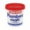  Evo-Stik Plumber's Mait 750g 