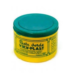 VIKY-PLAST thread compound – 450 g