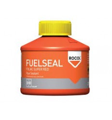 Rocol FUELSEAL High Pressure Pipe Jointing Compound