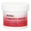 Rectorseal  2-Ounce Plumbers Grease 