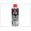 3 in 1 Professional High Performance Lubricant 400ml