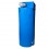 Multiboost Slimline 350ltr