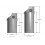Multiboost Slimline 350ltr