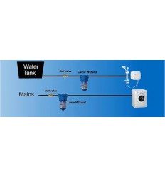 Lime Wizard Replacement Cartridge limited