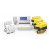 EPH 3 Zone Combi Zoning RF Control Pack