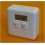 King Digital Room Thermostat battery