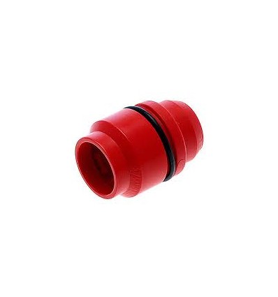 Philmac Heavy To Normal Gauge Insert Adaptor 1/2"