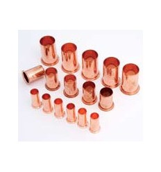 Tectite Copper Inserts 1/2"