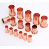 Tectite Copper Inserts 1/2"