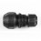 philmac Universal Transition Coupling (UTC) 15-21mmx25mm