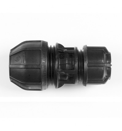 philmac Universal Transition Coupling (UTC) 15-21mmx25mm