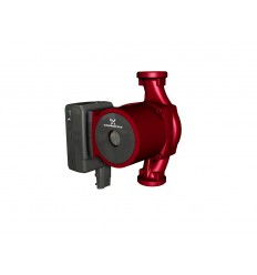 Grundfos UPS2 32-80 180  Pump